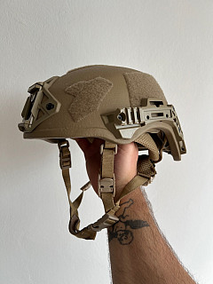 TW exfil 