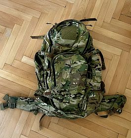Eagle Industries Invader 50L V2