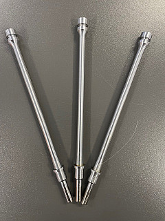 vz.58