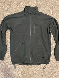 Helikon Alpha L