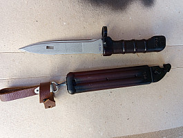 Ak 74 bodak