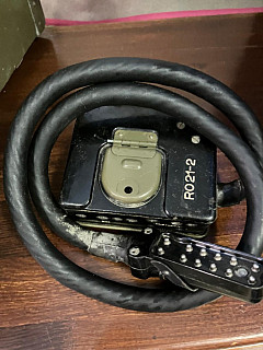 RO-21