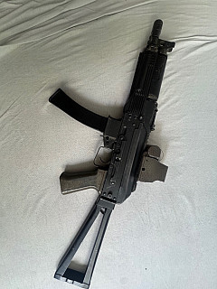 LCT PP19