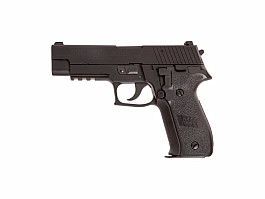 Airsoft P226
