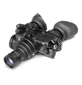 NVG PVS-7
