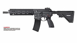 Koupím HK416 GBBR UMAREX /VFC