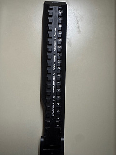5KU B33