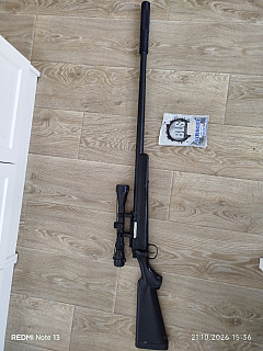 Vsr
