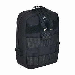 Tasmanian Tiger Tac Pouch 1 Vertical
