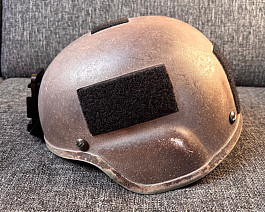 MSA ACH (Mich 2000) velikost M