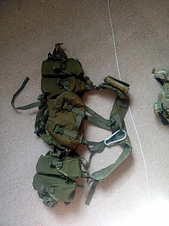 Smersh