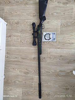Vsr