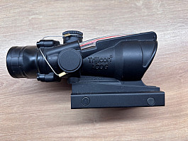 ACOG 4x32