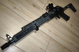 Akm cyma