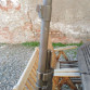 Mauser 98k Exp