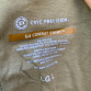 Crye precision G4 combat shirt LGL