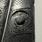 Střenky Colt 1911 - USMC