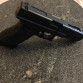 Glock 18C Tokyo Marui AEP