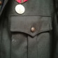 NKVD uniforma