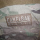 Camebak Hydramax Molle II Multicam THERMOBAK 3l US army