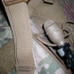 Camebak THERMOBAK 3l BLACK  Multicam coyote 3l US army
