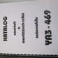Prodej díly UAZ 469, 452 + katalogy ND