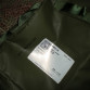 BAG STORAGE US Army - obal do techniky U.S.