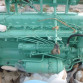 Námořní motor 7D6-150