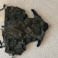 Assault vest OPEX - oliva