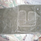 Primaloft L7 U.S. Army extrem cold weather kalhoty GEN III OCP bluza vietnam maptaška