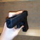 Airsoft Glock 18c Tactical Gen4