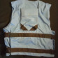 Protistřepinová vesta v barvě UN