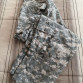 US army ACU kalhoty vel.XL-REGULAR