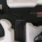 Zbraň FA-MAS F1 Militarized AEG