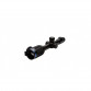 PULSAR THERMION XP50 THERMAL RIFLESCOPE PL76543 (PRICE USD 3000)