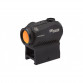 SIG SAUER ROMEO5 RED DOT SIGHT WITH JULIET3 3X MAGNIFIER COMBO SORJ53101 (PRICE USD 360)