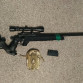 Airsoft- Mb05