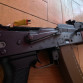 E&L AK-74N