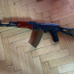 E&L AK-74N