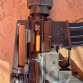 Airsoftová zbraň M4A1-S