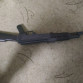 Prodám AK-47