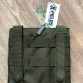 Sumky olive (molle)