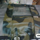 UAZ 469,3151,31512 Plachty Luks maskáčova,zelená khaki,čierna,najlepšia kvalita.!