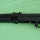 AK-74 CM.031 při rychlém jednání sleva na 2500CZK