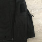 Softshellová bunda Pentagon ARTAXES SF Level IV- černá