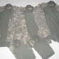 ACU, UCP - digital - originální uniforma US ARMY - blůza, kalhoty