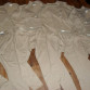Polartec spodní prádlo - level 1 a level 2- spodky a rolák - TAN