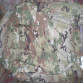 OCP US Army GEN 3 L6 bunda jacket extrem weather scorpion