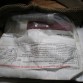 US Army medic batoh sand pískový - zdravotnický batoh - zdravotnické vybavení