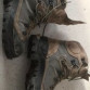 Boty gore-tex  BATES Tora Bora Alpine Boot